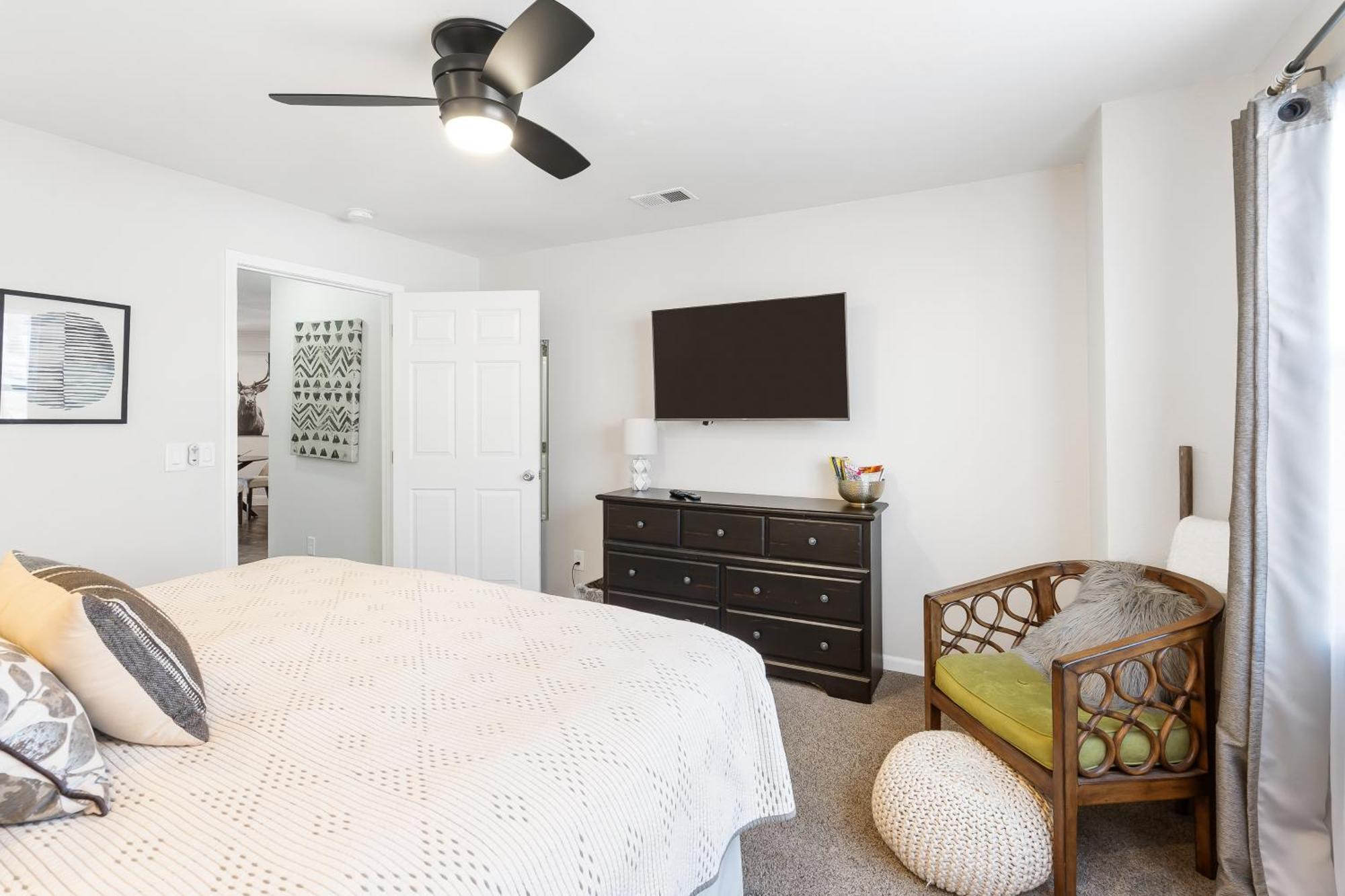 Lavish Branson Escape With Resort And Lake Access Buitenkant foto